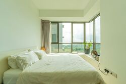 Skyline Residences (D4), Condominium #581128381